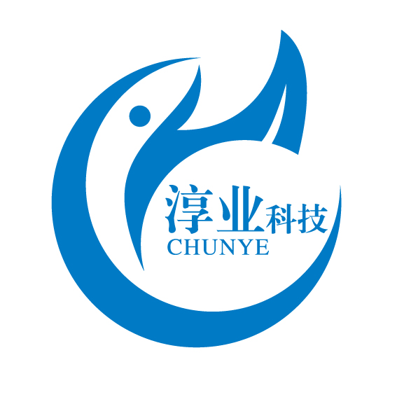上海淳业英文站