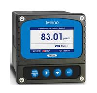 TWINNO T4030  在線電導率儀/電阻率儀/TDS計/鹽度計