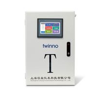 TWINNO T9040型水質多參數在線監測儀