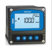 TWINNO T3030  在線電導率儀/TDS計