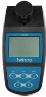 TWINNO TUS200 便攜式濁度儀