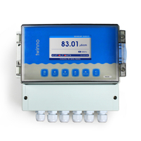 T6530  Online conductivity /resistivity  /TDS /salinity Meter