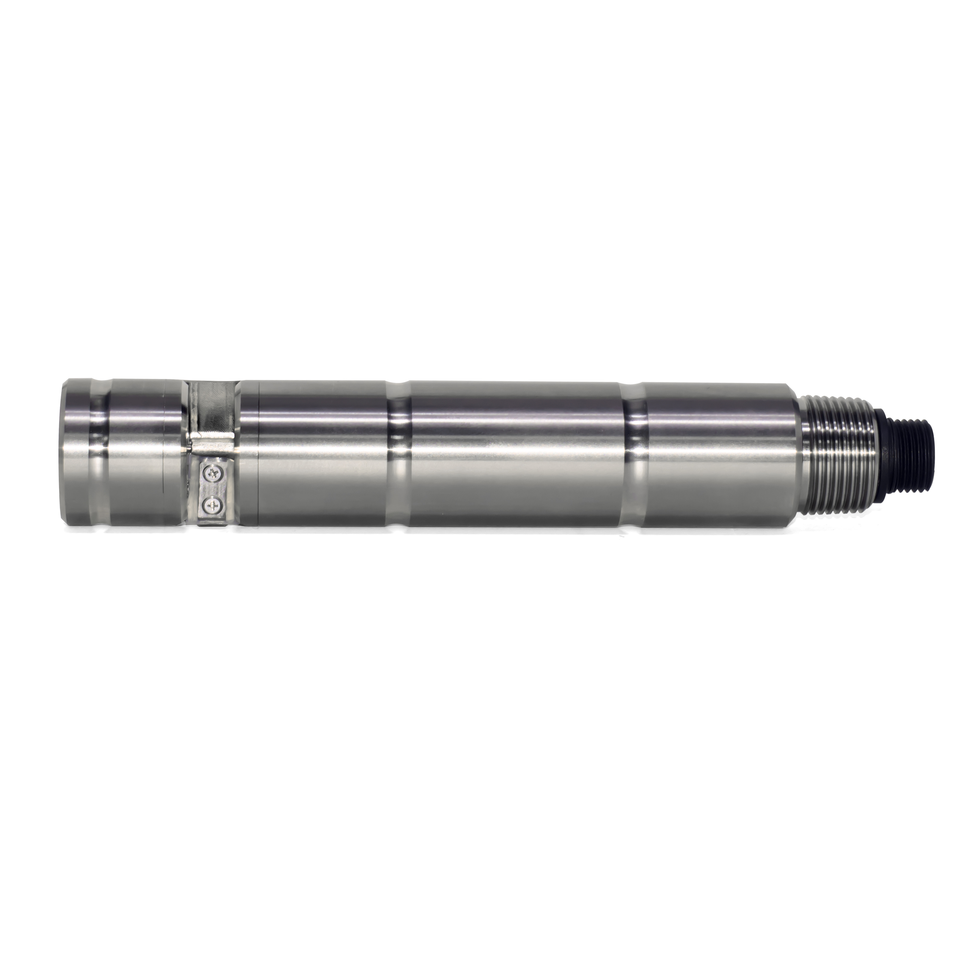 Lab Tech Cod Sensor CS6602CTD Digital COD Sensor - 上海淳业仪表科技有限公司